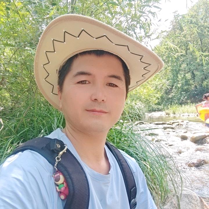 王者至尊力行天下