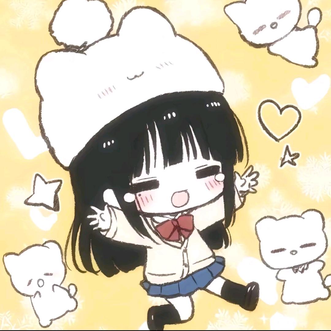 小雨天气(≧▽≦)