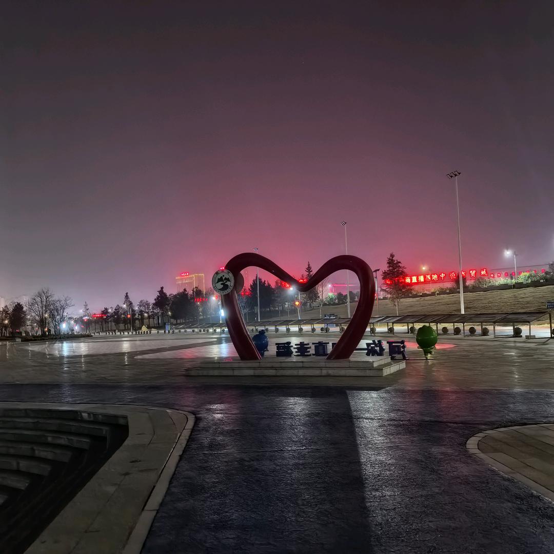 ට ̫ 欧阳清语ට ̳^