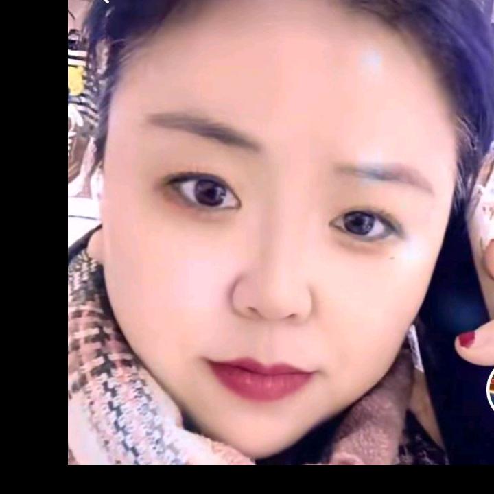 七味真火铜锅涮肉（香香）