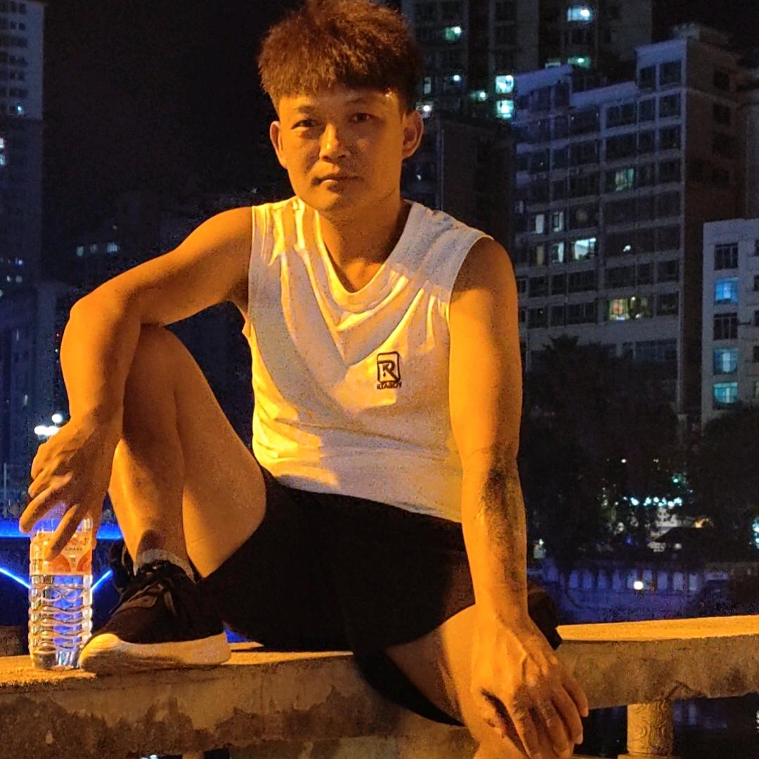 ＼(小乖乖^o^)／