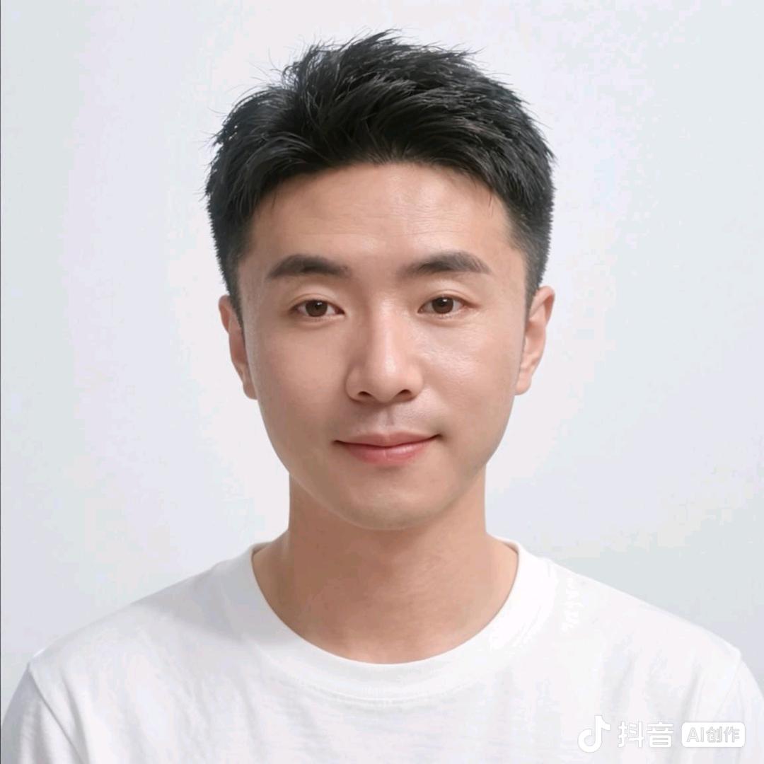 方一个块