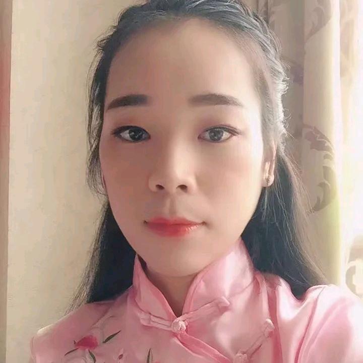 云缘茶厂三姑娘