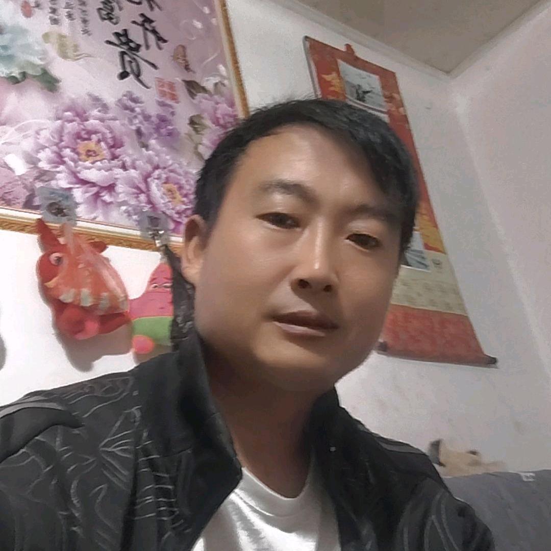 健康是福