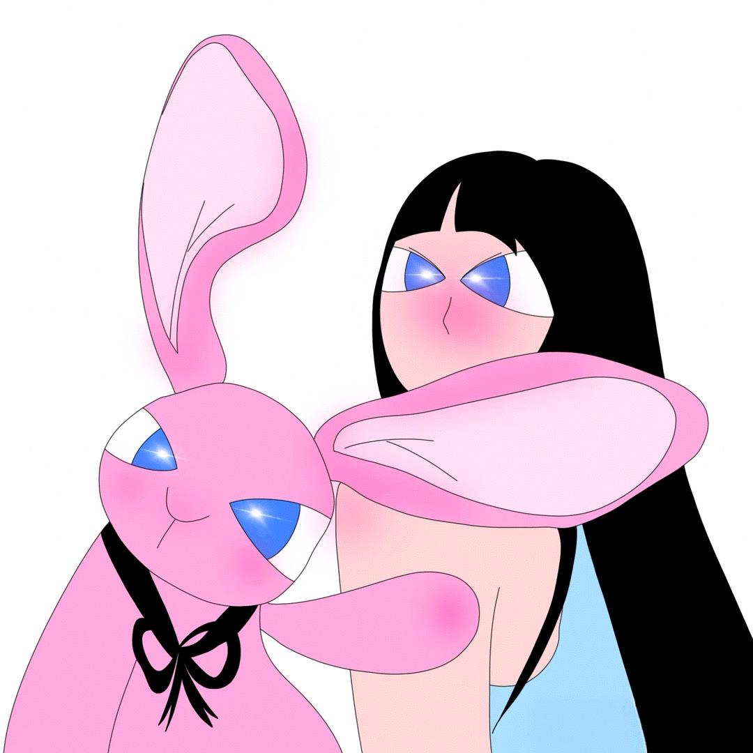 wW