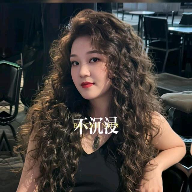 大蓉来啦🎤 19:40开播