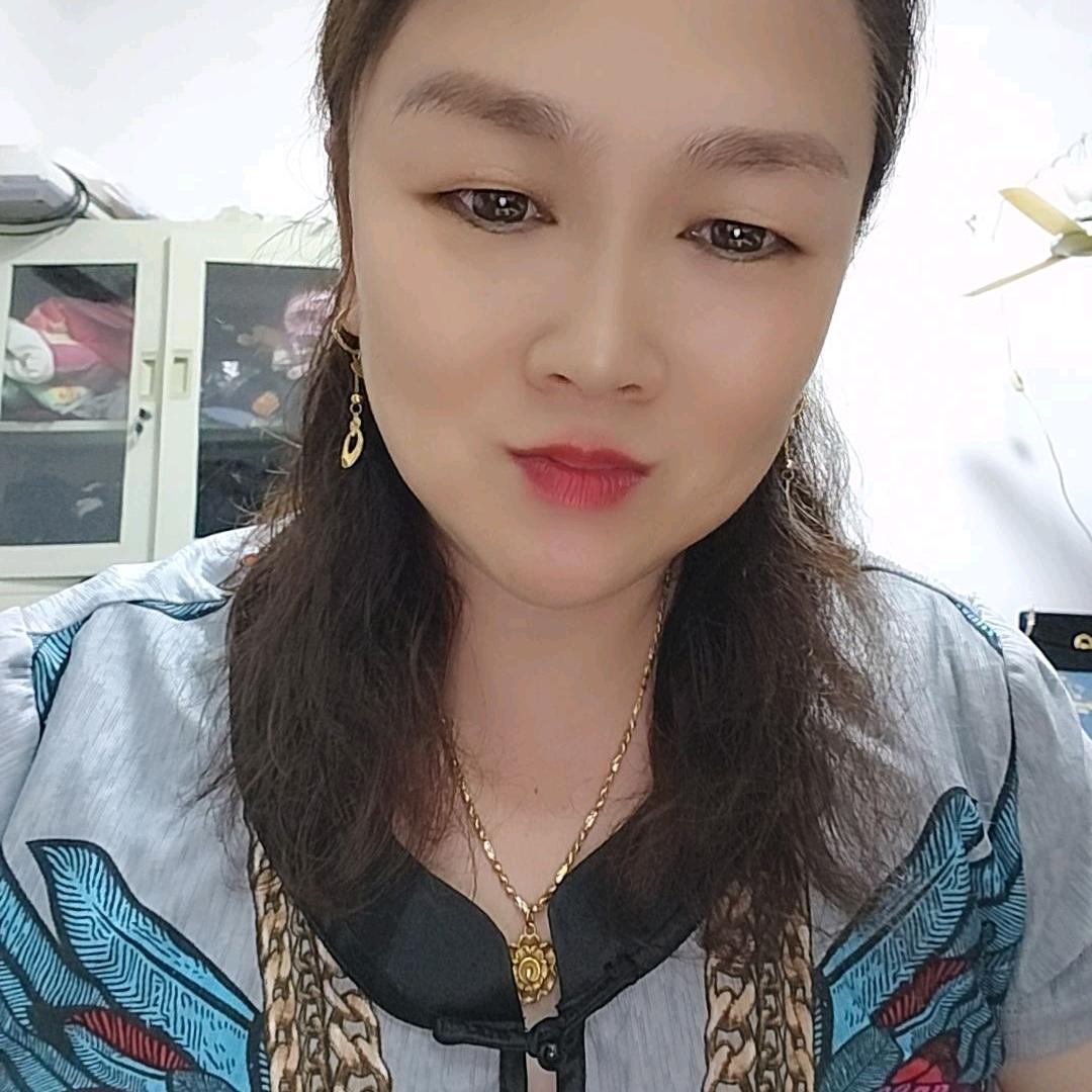 龚南琴