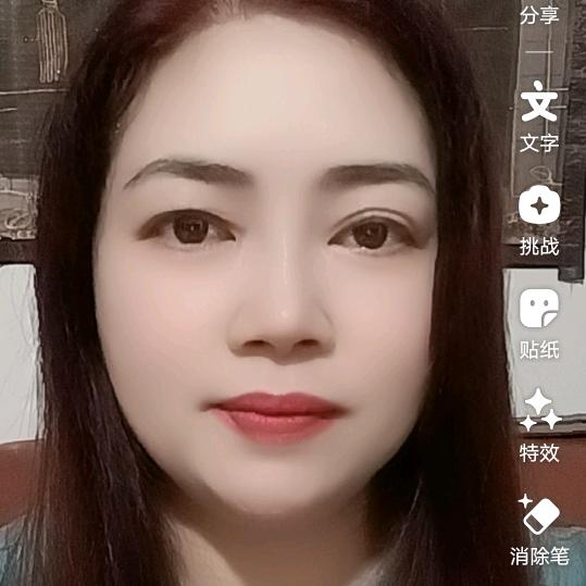 附近八米2（首播第一天）