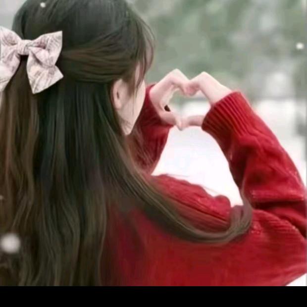 霍州手艺人姑娘