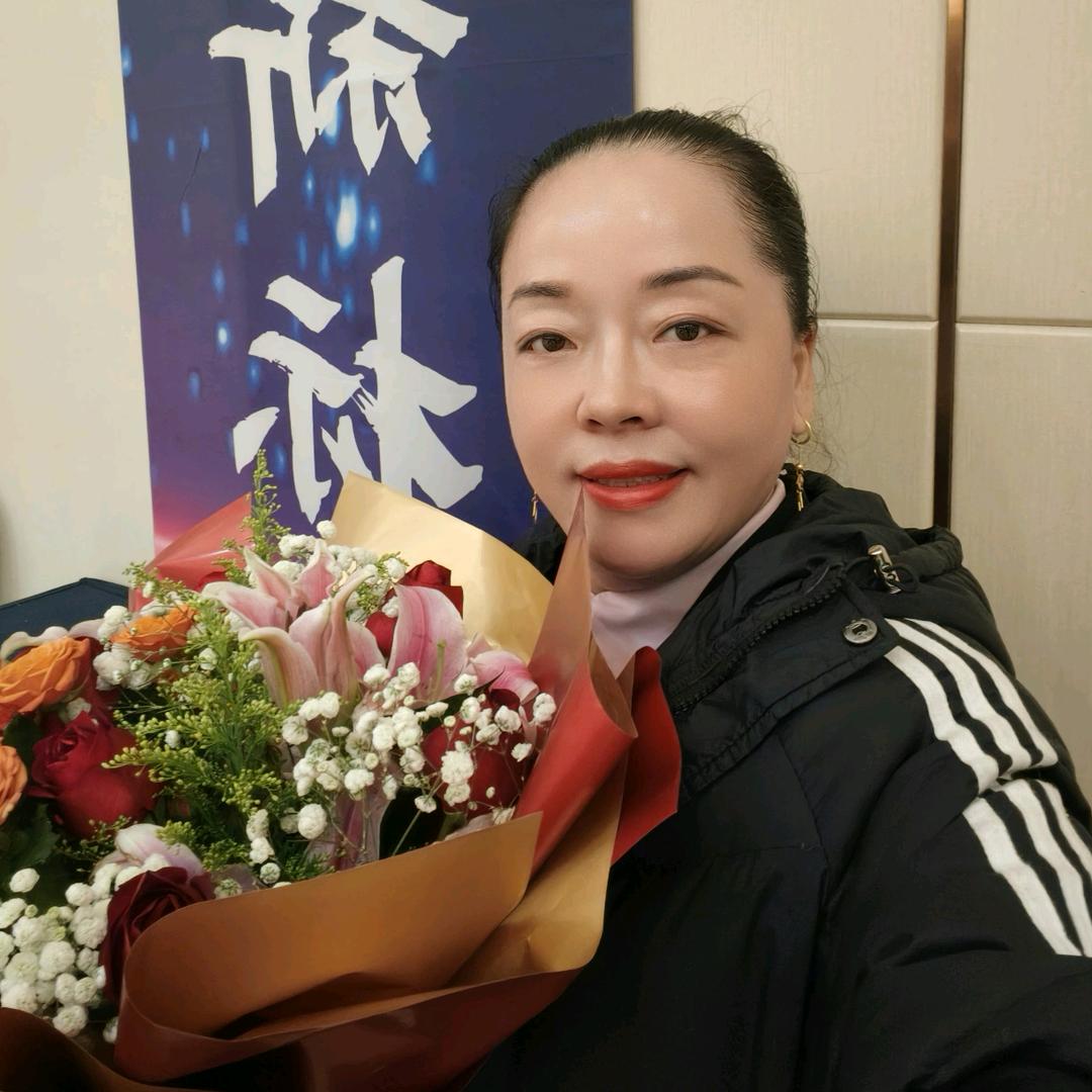 东方熏道（汤家铺）