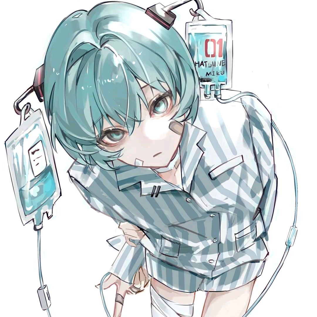 云小洛