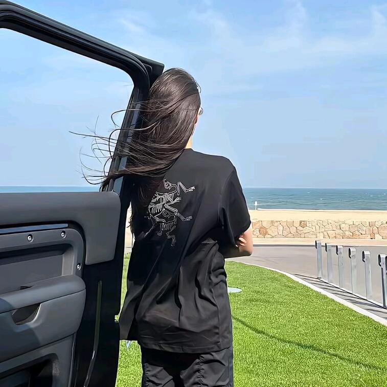 滨海房产