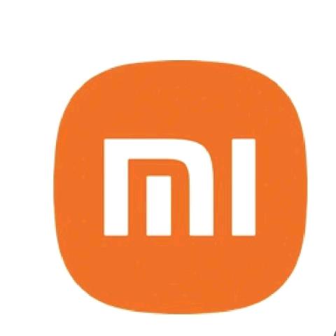 小米之家～建民镇授权店