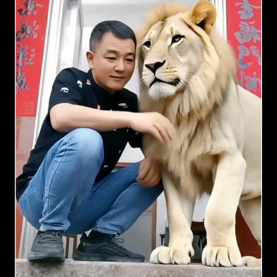 @佐轮《剪辑视频》