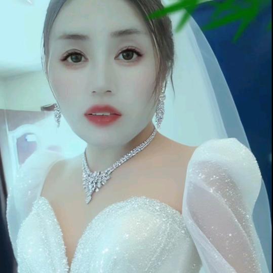 贵州姐姐