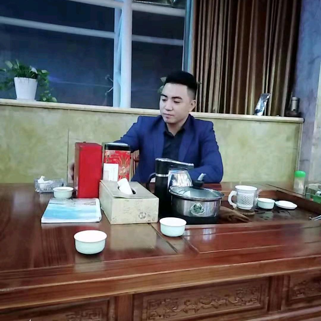 东兴斗牛俱乐部～财神