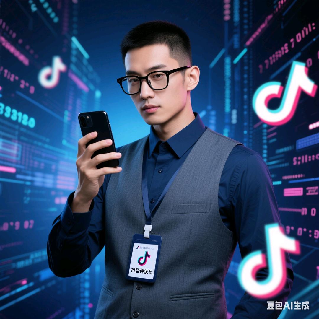 通春