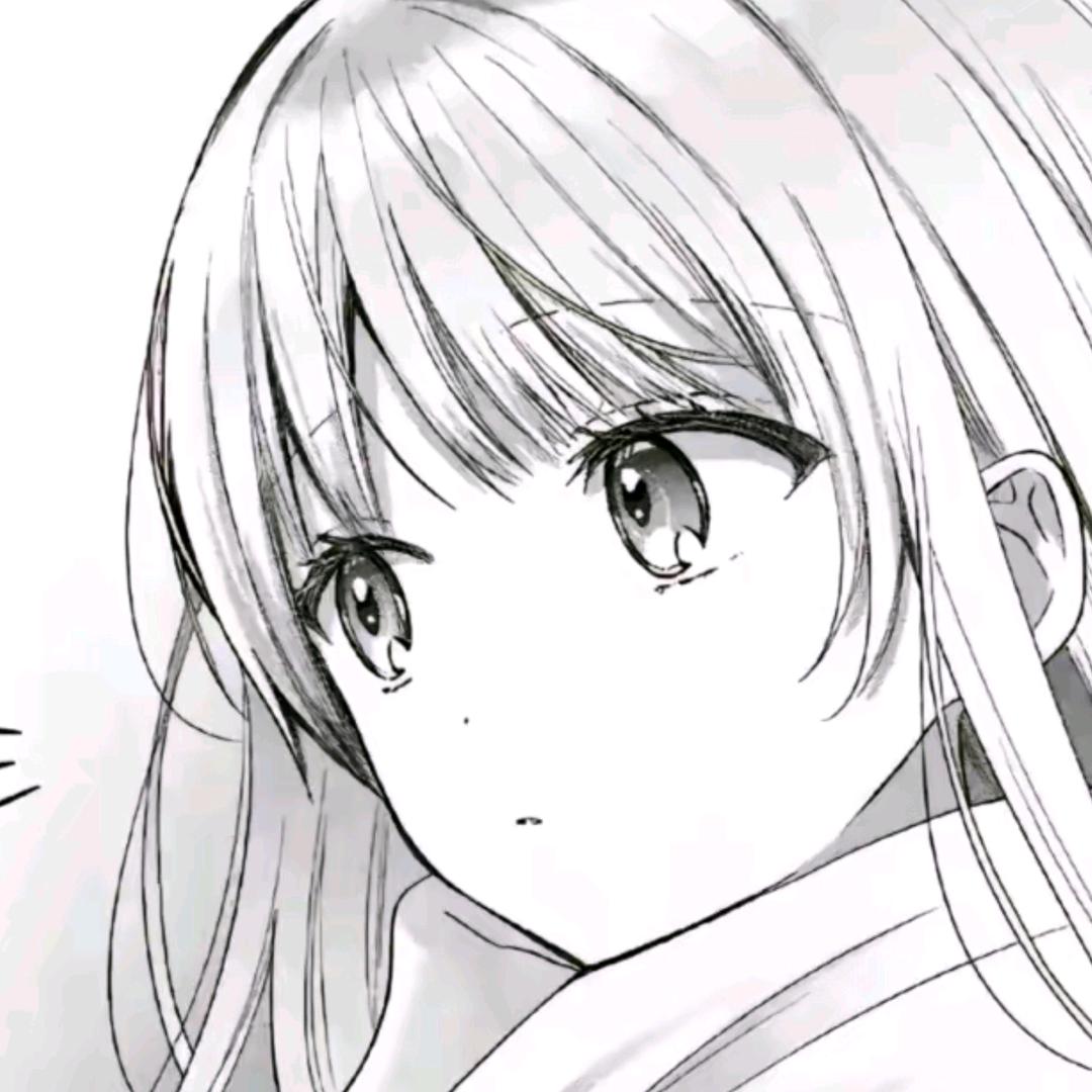 肖嘉嘉