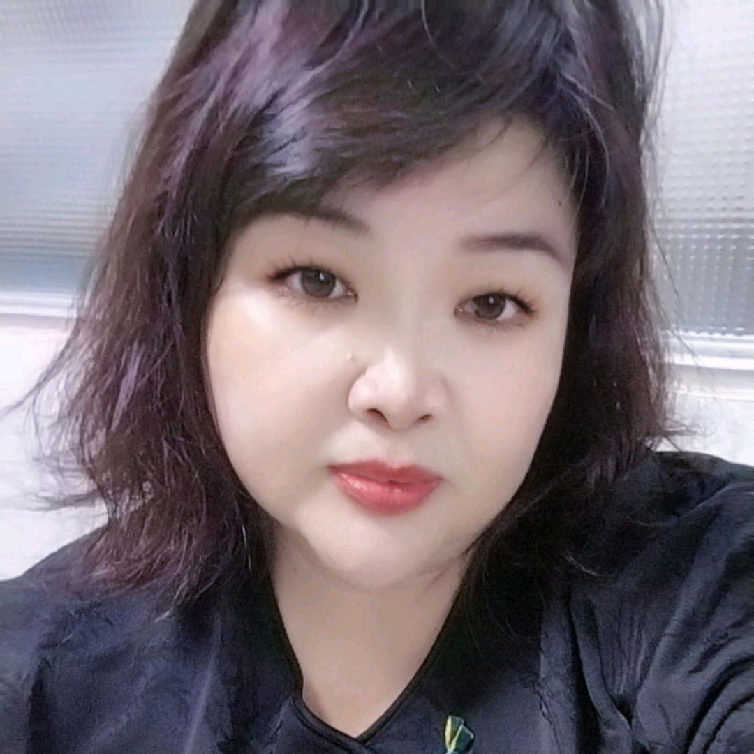 💗啊香💞⃨