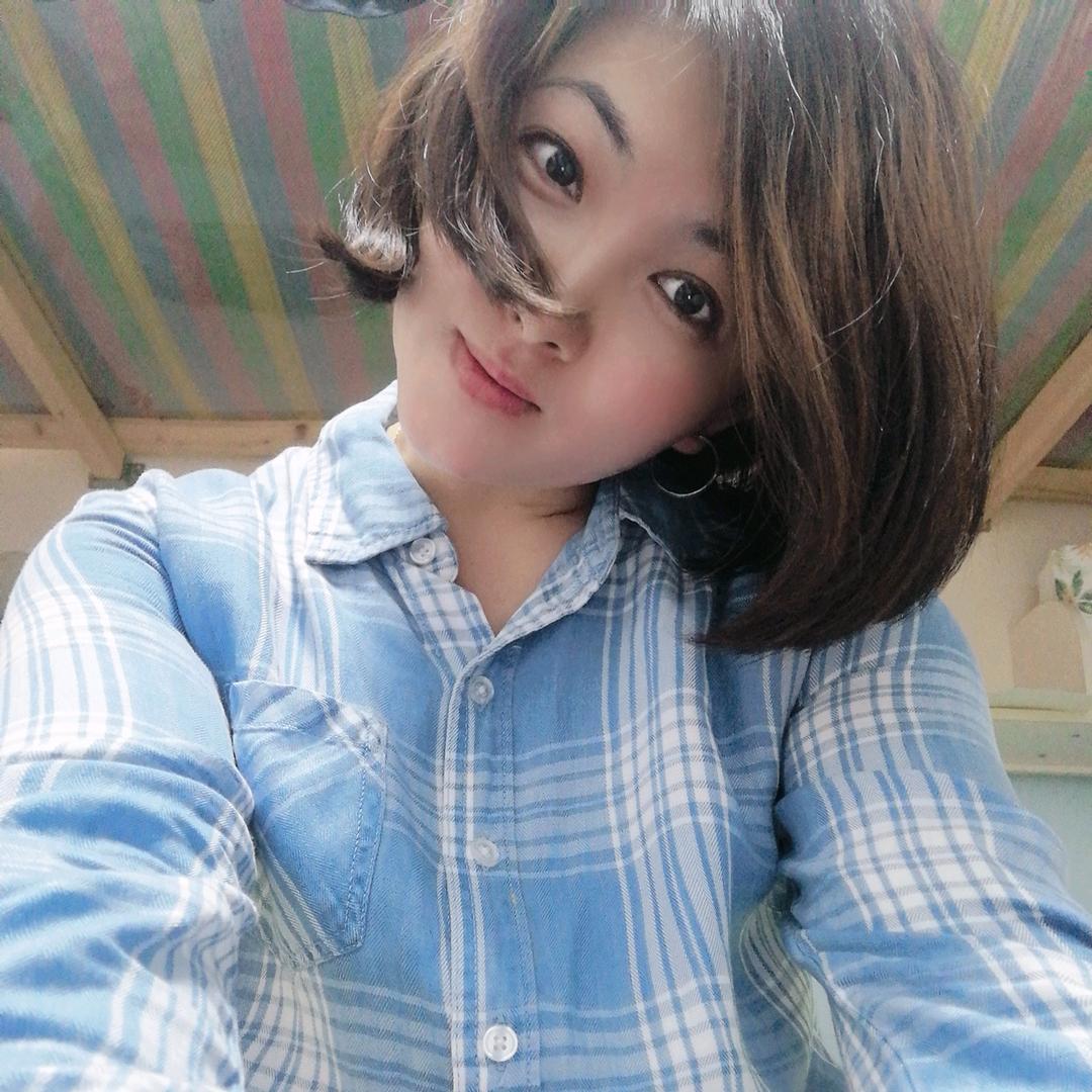 wafa3833