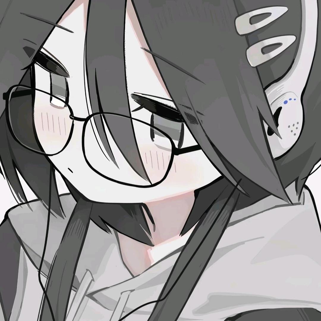 鱼。