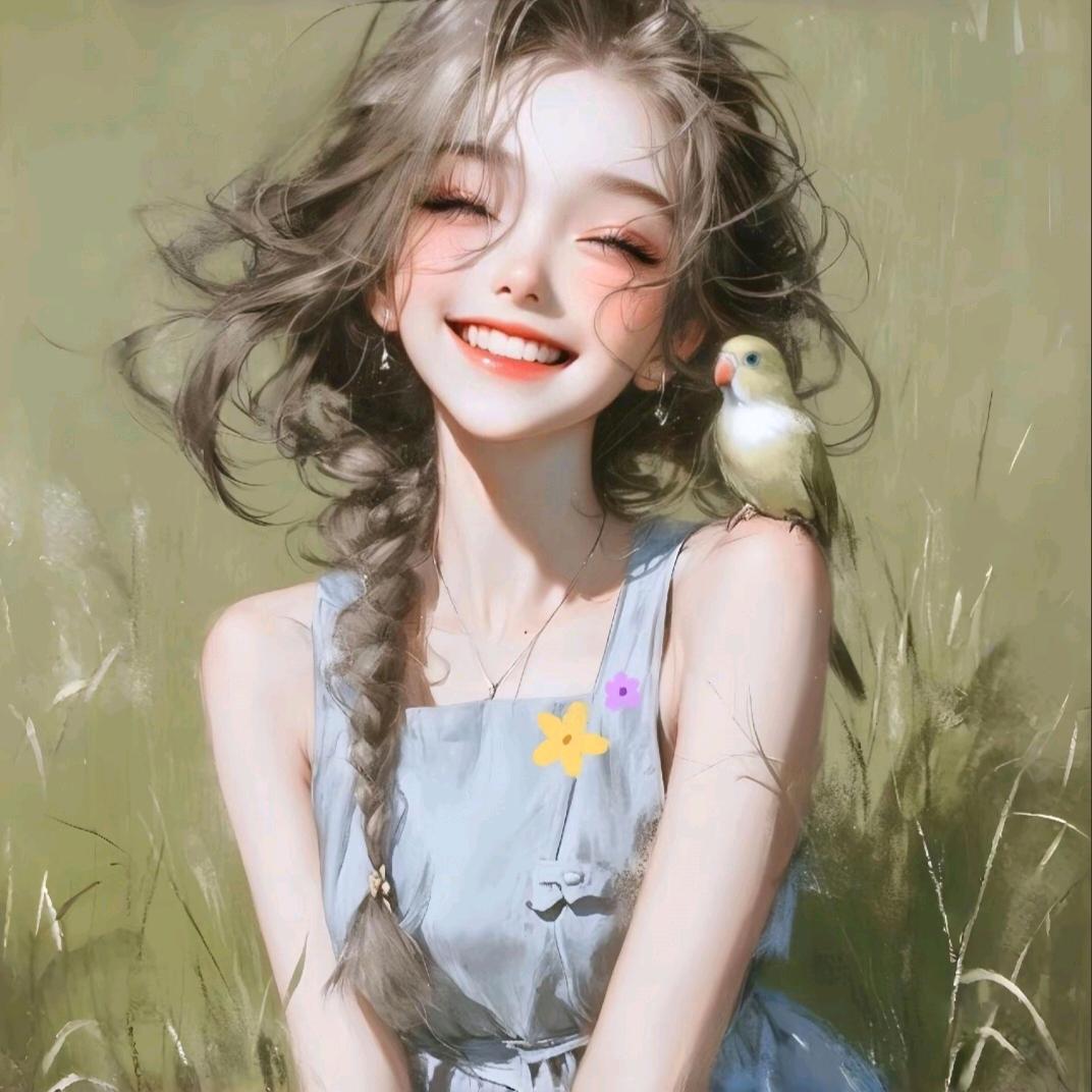 ᭄ཽ࿆心梦儿꧔ꦿ᭄❀ ͜҉