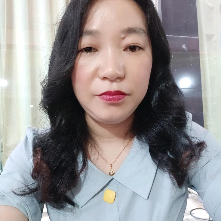 小会