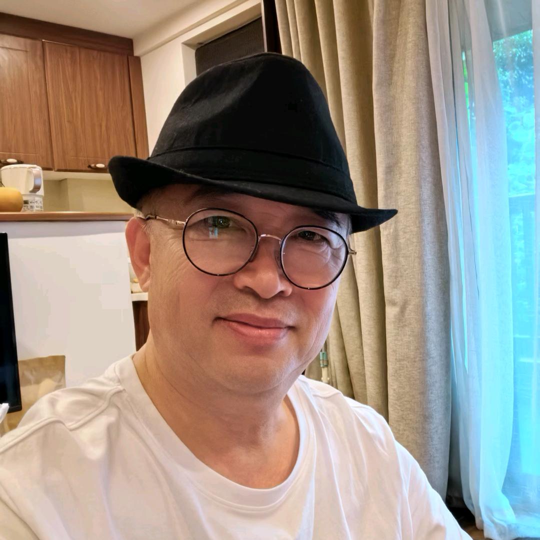 尔滨大管家