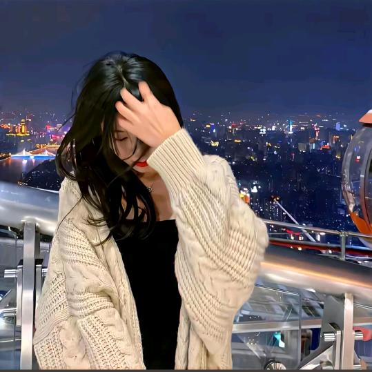 小幸运  .吖 💞