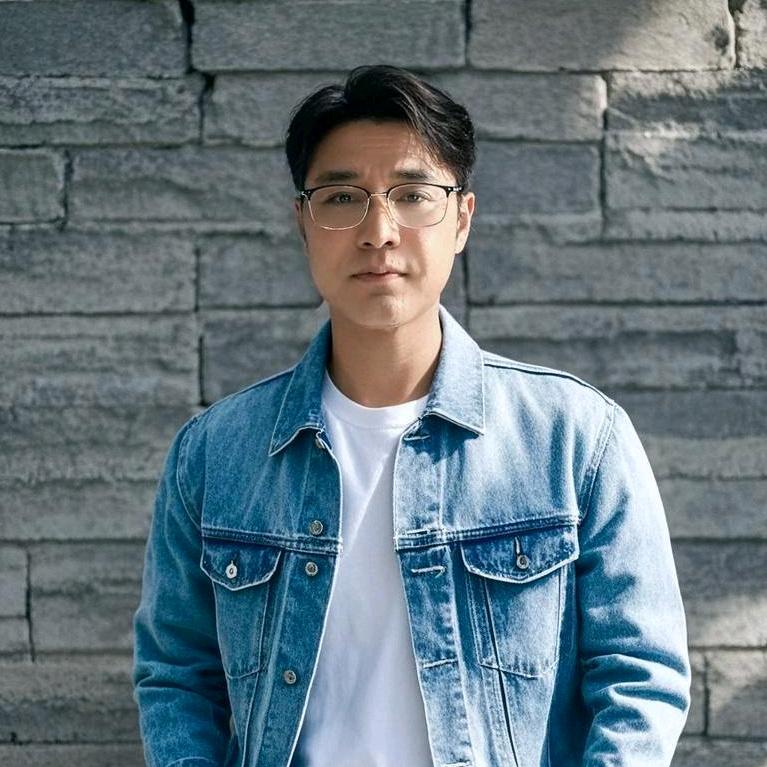 真情心相通