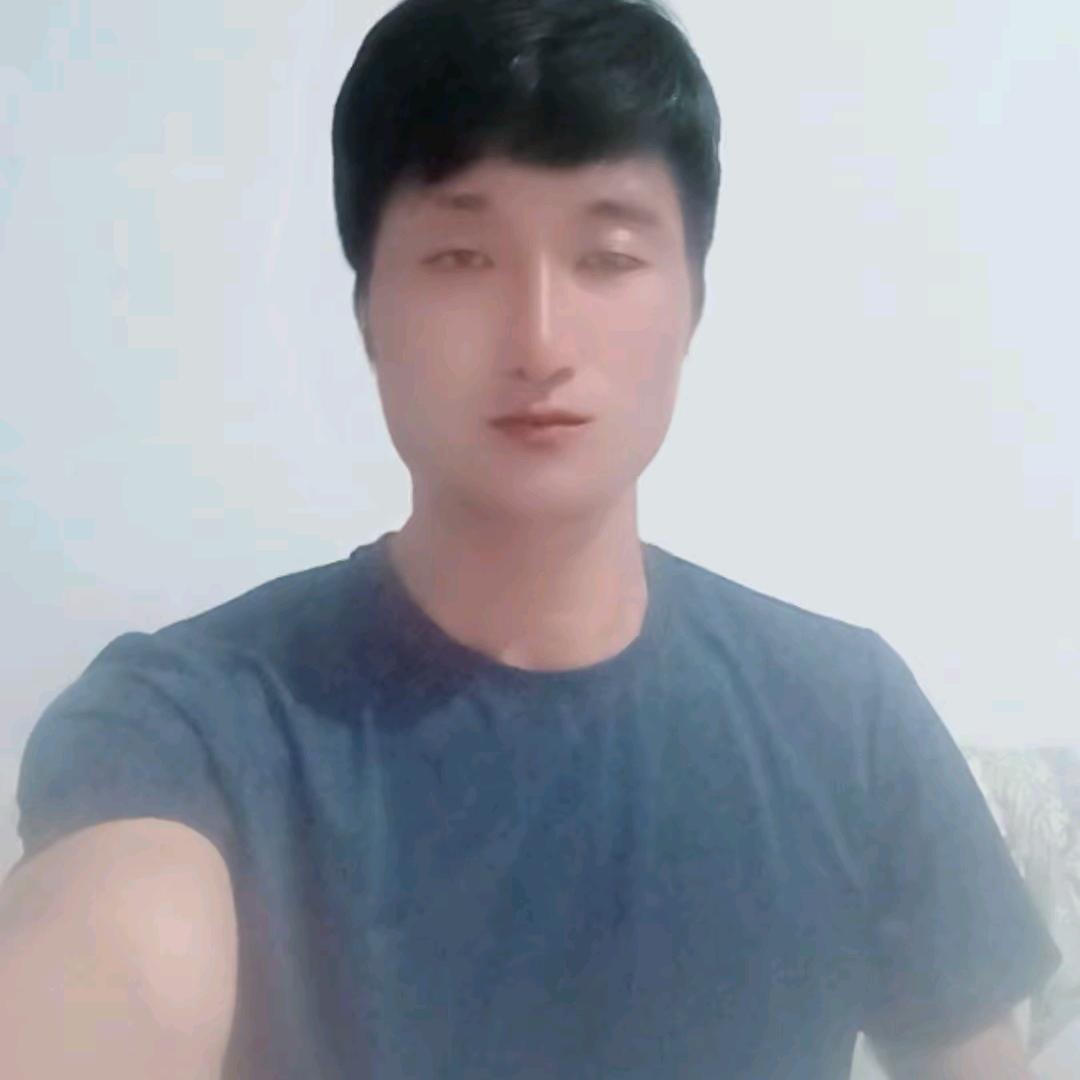 哈哈