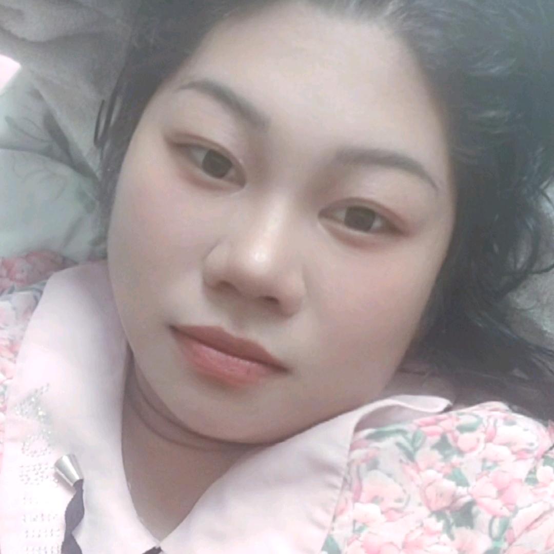 一切顺其自然