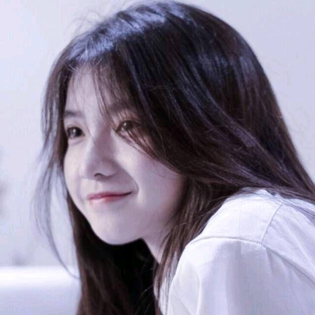 嚛嚛🌺
