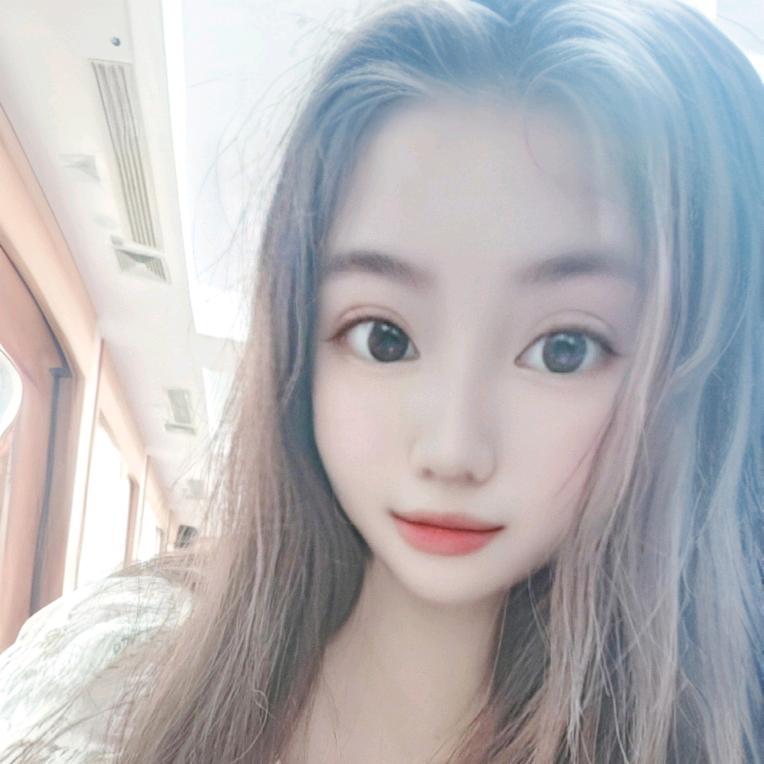 এ如若