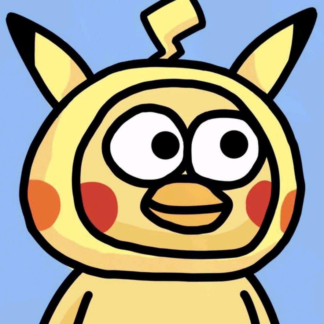 剧本