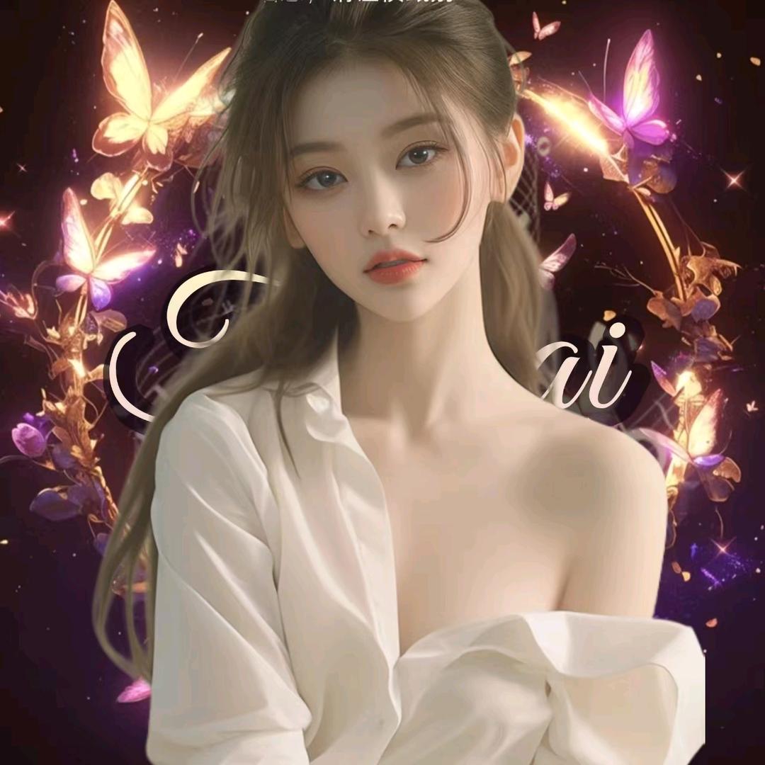 多肉🎵