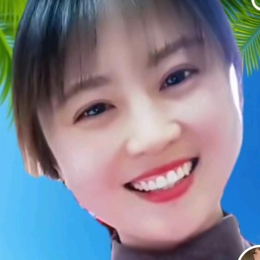 韩秀芳