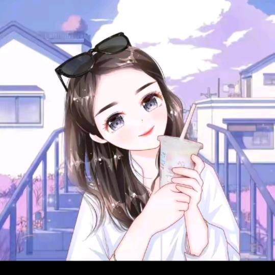 相思的债