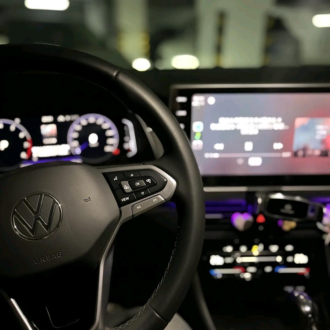 “羊村你懒哥”