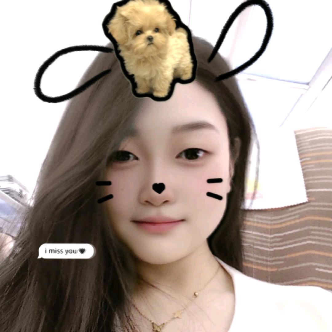 小杨的Vlog㏒