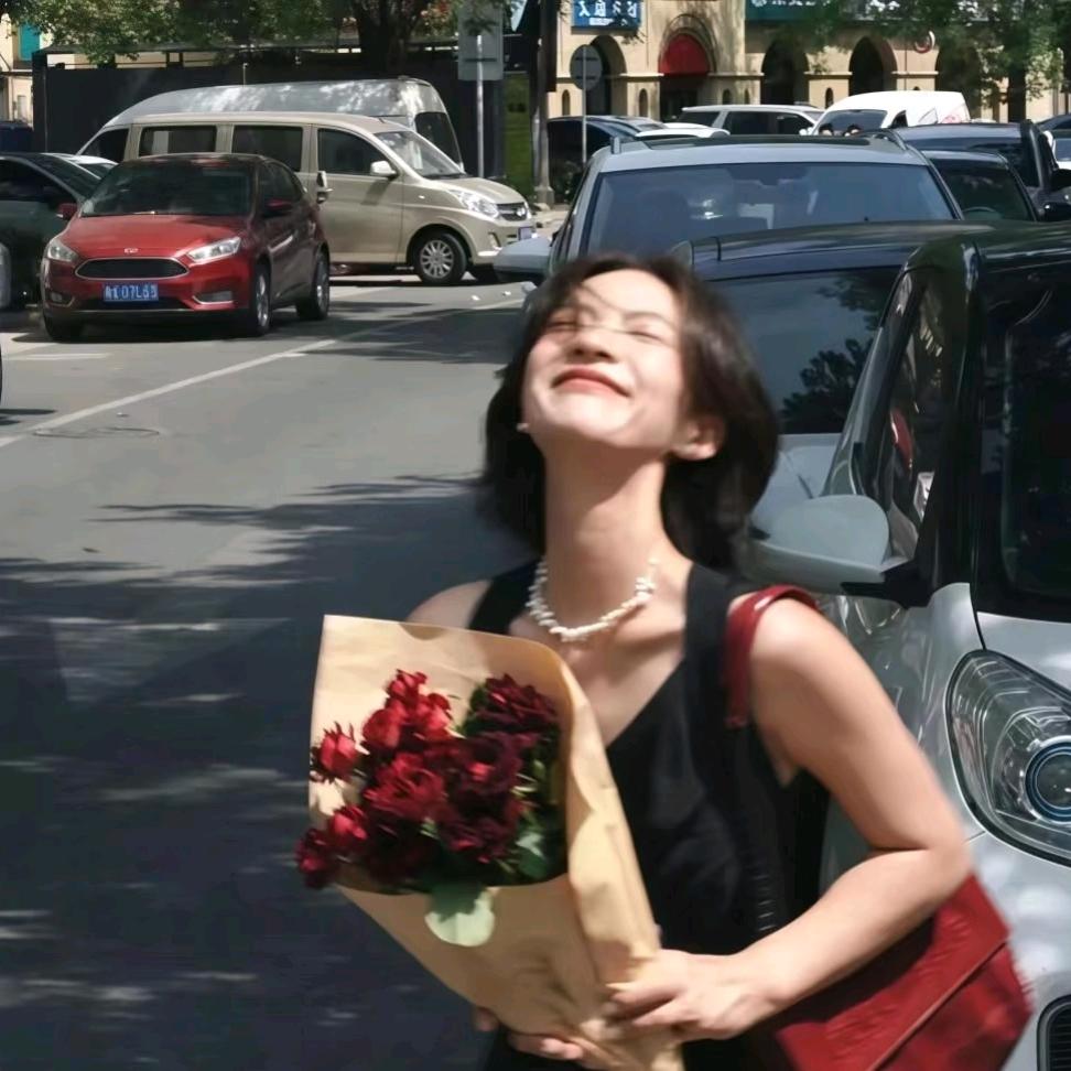 芝啊芝
