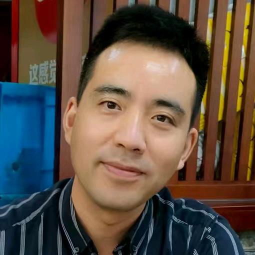 灵咚漫读（每天21点18直播）