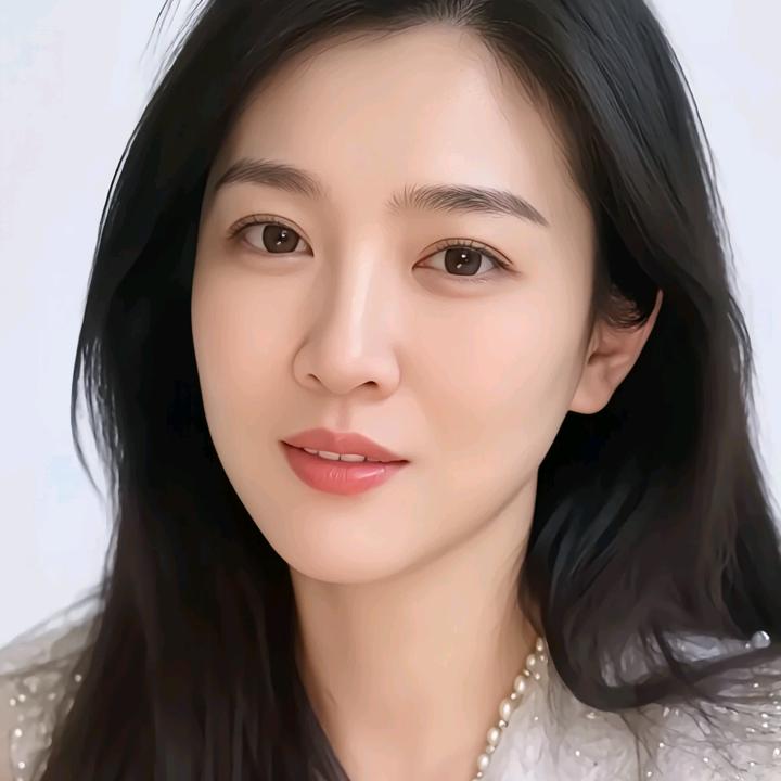 江江优品