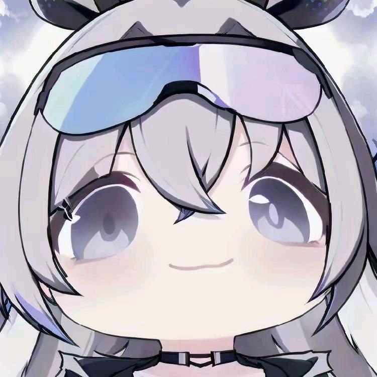 宥.
