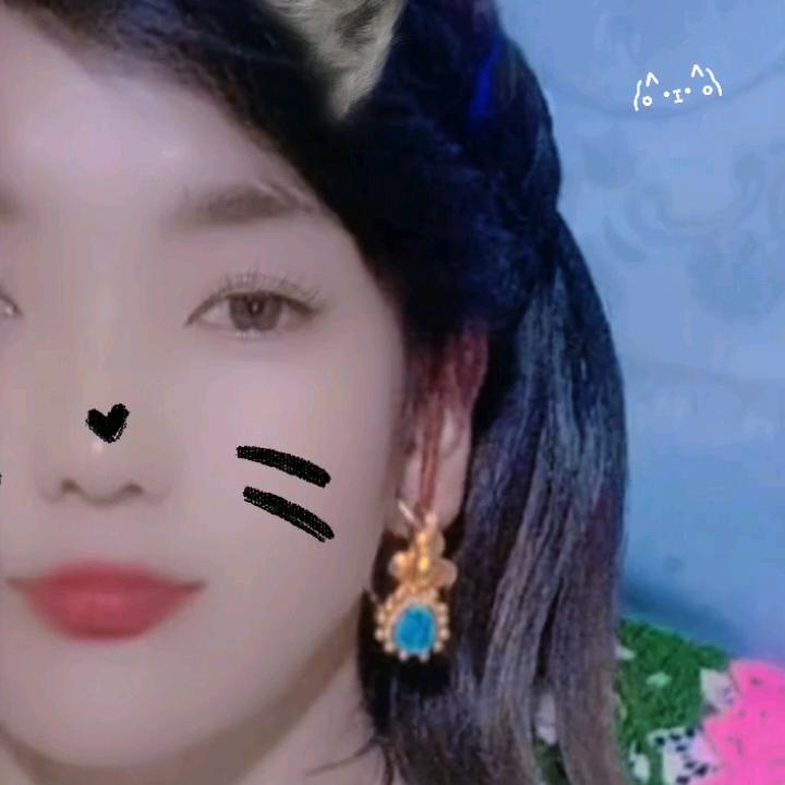 开心女人卓玛💋🐒🐒🐒🐓🐐🐘