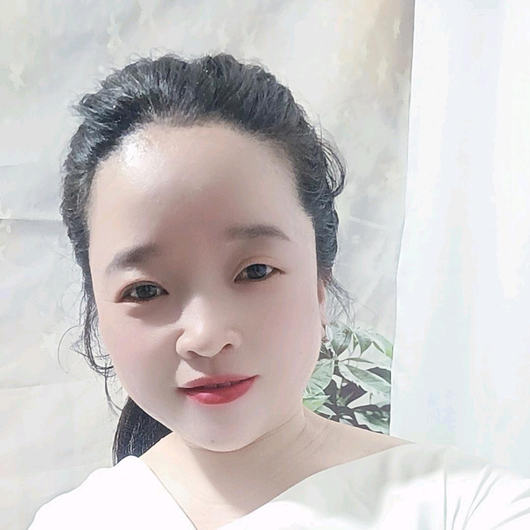 三月