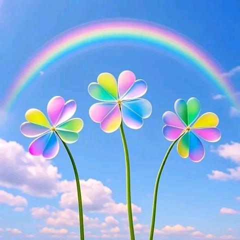 🩷ლ往事随风‵ლ)🍀