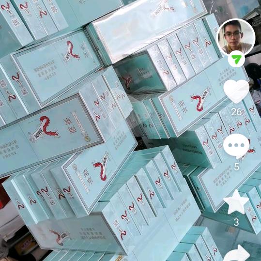 中国梦漯河市达丰二手车