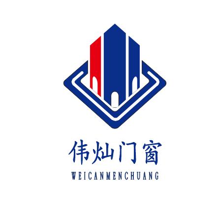 完美系统门窗厂家