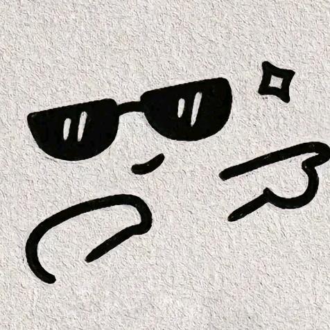 🎣大帅比爱钓鱼